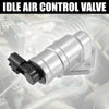 Ford Explorer, Ranger Idle Air Control Valve (1995-2001)