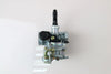 Honda GBO C70 Carburetor Assy (2010-2015)