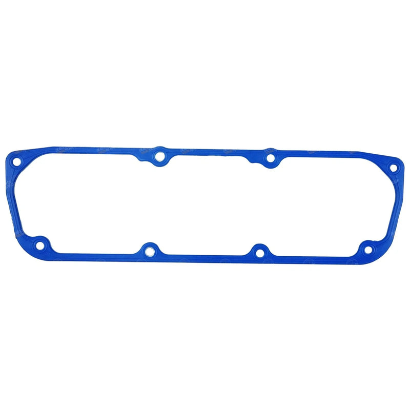 Chrysler Voyager GS Valve Tappet Rocker Cover Gasket (1997-2001)