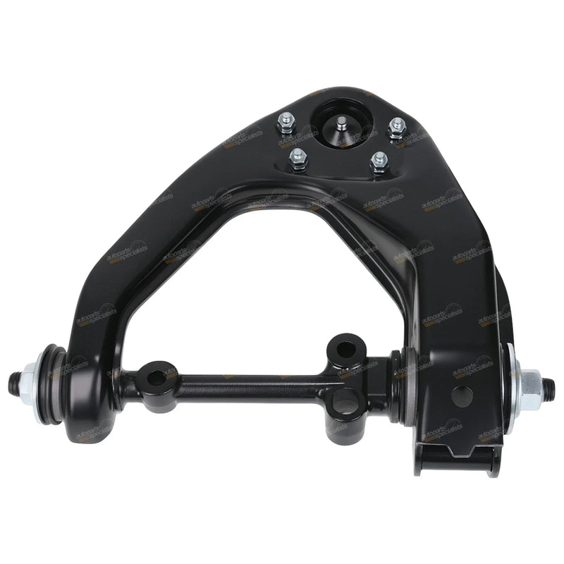 Toyota Hilux 4Runner Surf VZN130 VZN167 VZN172 RH Front Upper Control Arm