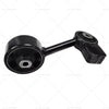 Toyota Estima 2000-2005 MCR30 MCR40 3.0L V6 1MZFE Engine Rod Mount