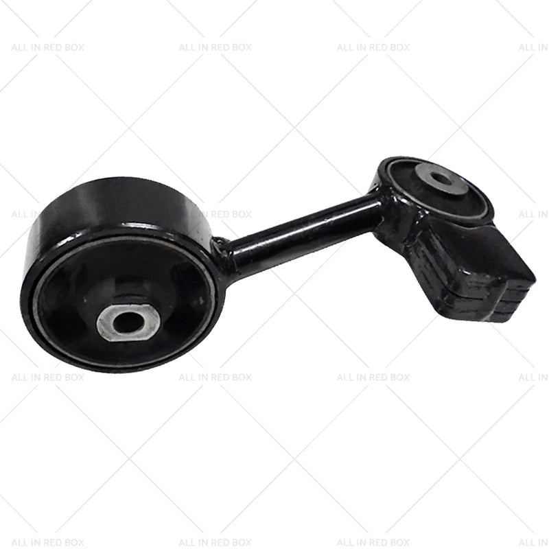 Toyota Estima 2000-2005 MCR30 MCR40 3.0L V6 1MZFE Engine Rod Mount