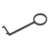 Citroen, Opel, Vauxhall, Peugeot, Toyota Timing Tool Wear Gauge