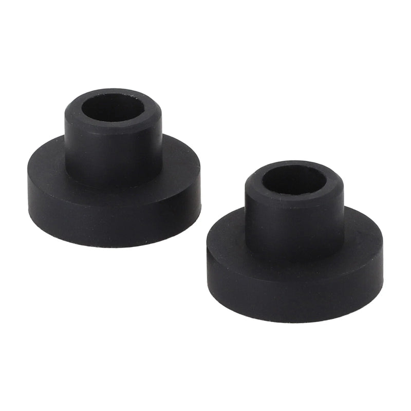 Mitsubishi Outlander Fuel Tank Grommet / 25149mm / Fuel Tank Grommet