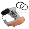 Honda Fuel Pump Assembly (2006-2011)
