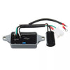 Honda ES6500 Gas Generator AVR Voltage Rectifier (2000-2023)