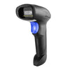 NETUM L5 Wired Handheld Auto Barcode Scanner