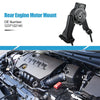 TOYOTA CALDINA Engine Mount / Rear / Engine Mount (2002–2007)
