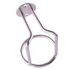 Marine Yacht Truck RV Stainless Steel Boat Ring Cup Drink Holder