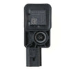 Cadillac GMC Chevrolet Buick Crash Sensor (2003-2013)