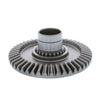 Honda Rancher 350 400 Rear Differential Ring Gear