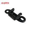 Toyota Hiace Tailgate Cushion Back Door Stopper (2005-2018)