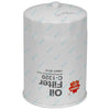 Toyota Coaster XZB50R 4.0L 4cyl N04C-TQ 2004~2007 Engine Oil Filter