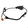 Honda Odyssey Front Left ABS Wheel Speed Sensor (2005-2008)