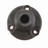 Mazda B-Series Miata MX5 Shifter Fulcrum Ball Bush Lower (2001-2005)