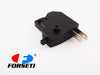Triumph 1050 Tiger Front Brake Light Switch Assembly (2006-2013)
