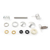 Tecumseh Carburetor Float Bowl Rebuild Kit (632347, 631700, 632019A)