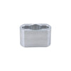 Nissan Titan Pickup Aluminum Tailgate Hinge Bushing (2005-2024)