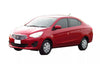 Mitsubishi Mirage G4 Fusible Link Box Cover (2012-2022)