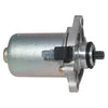 Honda NE50 Vision, SA50, SA50S Starter Motor (1990-1995)