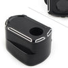 Harley-Davidson Road Glide Special FLHXS Ignition Switch Cover (2017-2023)