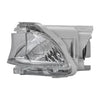 Lexus LS460 Fog Lights (2007-2010)