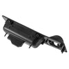 BMW X3 Trunk Tailgate Lock Release Handle Button Switch (2015-2017)