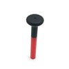 Nissan Tiida X-Trail Qashqai Rear Seats Down Release Bolt (2007-2014)