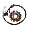 Yamaha YZ250F YZ250FX YZ450F WR450F Magneto Stator Coil (2018-2024)
