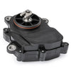 Can-Am Outlander 800 / 1000 Actuator Motor (2006–2023)