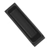 BMW 5 7 Series E39 E38 E65 E66 X5 E53 Center Console Armrest Storage Tray (1995-2006)