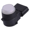 Acura MDX RLX 4 x PDC Parking Distance Control Sensors (2014-2016)