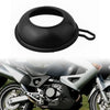 Honda XL1000V Varadero Plastic Diaphragm Carburetor Vacuum