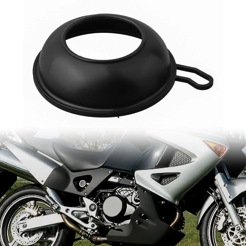 Honda XL1000V Varadero Plastic Diaphragm Carburetor Vacuum