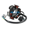 Kymco Nexxon 50, 125 Stator Magneto Coil (2008-2014, 2007-2009)