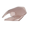 Kawasaki Z900 Tan Front Windscreen (2024-2025)