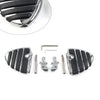 Indian Scout, Scout Sixty Front Foot Pegs (2015-2023)