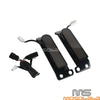 Harley Road Glide FLHTCUL LED Brake Tail Lights (2015-2023)