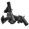 Land Rover LR3, Discovery L319, Range Rover L322 Thermostat Housing (2005-2009)