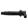 Yamaha R6 Ignition Coil (2009-2009)