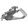 Toyota Avalon Rear Trunk Door Lock Bracket (2005-2012)