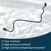 BMW 230i Base 2.0L Radiator Hose (2022 - 2025)