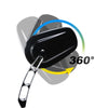 Harley Street 500 / 750 Sportster XL Rearview Mirrors