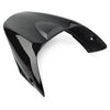 Ducati Monster Gloss Black Rear Pillion Seat Cowl (2008-2014)