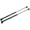 Toyota FZJ105 / HDJ100 / HZJ105 / UZJ100 2 x Gas Stay Tailgate Struts (1998–2007)
