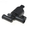 VW Beetle / Golf Heater Control Water Valve (2011–2020)