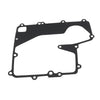 Yamaha YZF R6 Strainer Cover Gasket (2006-2018)
