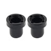 CF Moto Cforce Uforce Z Force Short Bushing Swing Arm