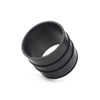 Toyota 1995-2004 2.7L Air Cleaner Intake Duct Tube
