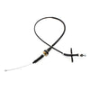 Nissan Navara D22 NP300 Terrano 1997-2014 Short Throttle Cable